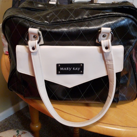 Mary Kay Other - Mary kay bag